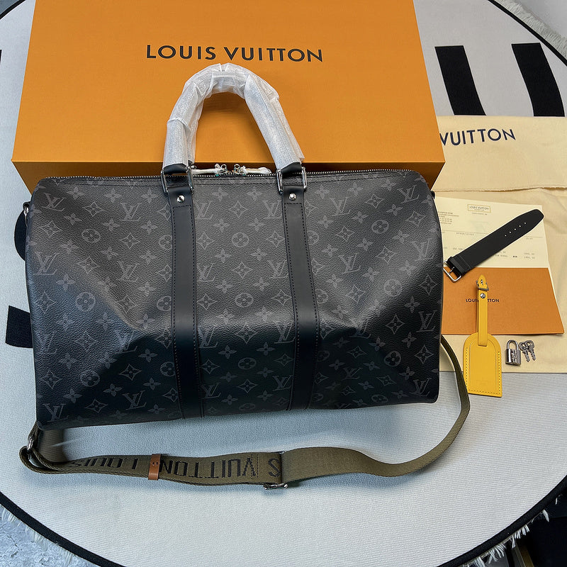 nmb Fashion bags - 11314