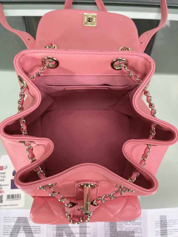 Dragons Bags Bags - Bags - 2666
