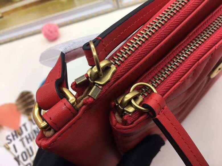 Dragons Bags Bags - VBS Bags - 576