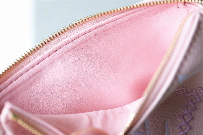 VBS Fashion bags - 8836