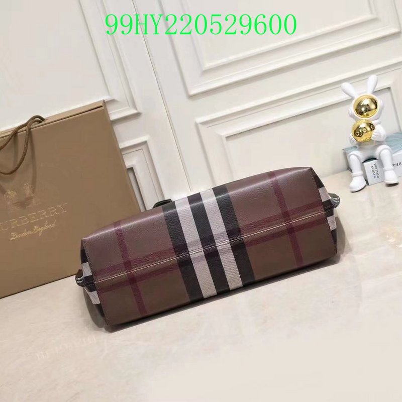 VBS Fashion -BBR Bags - 112