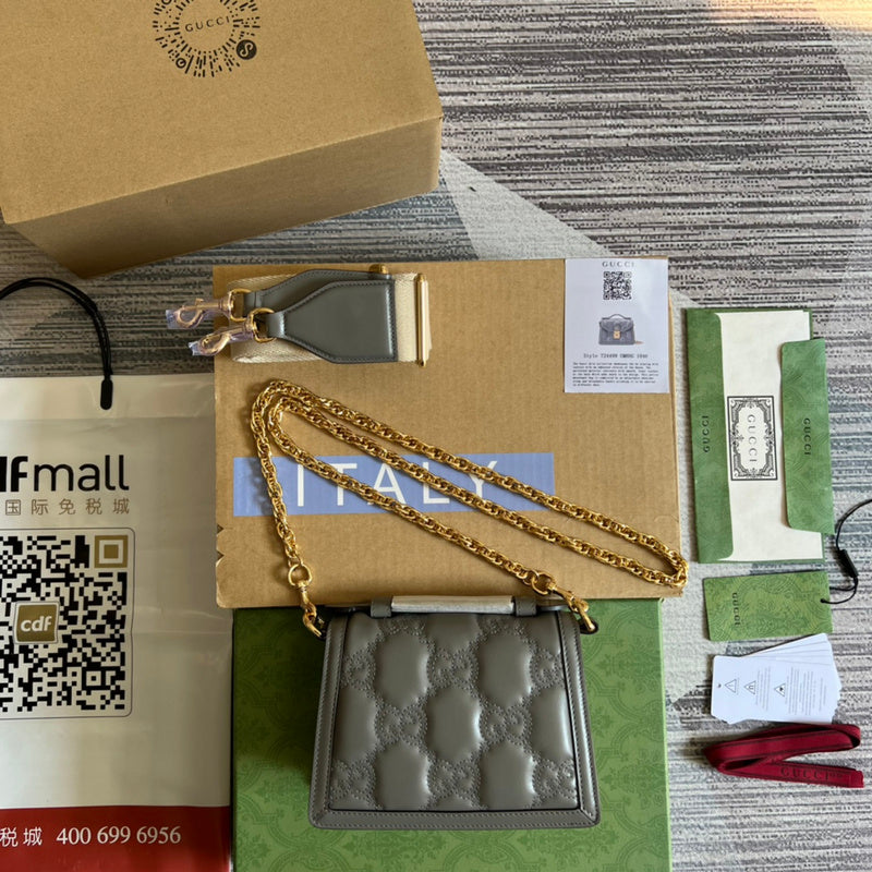 Dragons Bags VBS Bags - 900