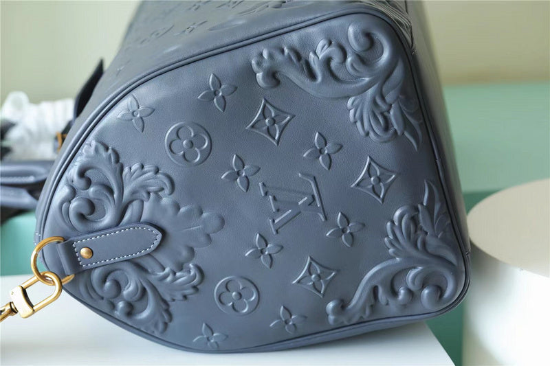 nmb Fashion bags - 11145