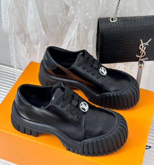 Dragons Bags Bags - LOV Women Shoes - 481