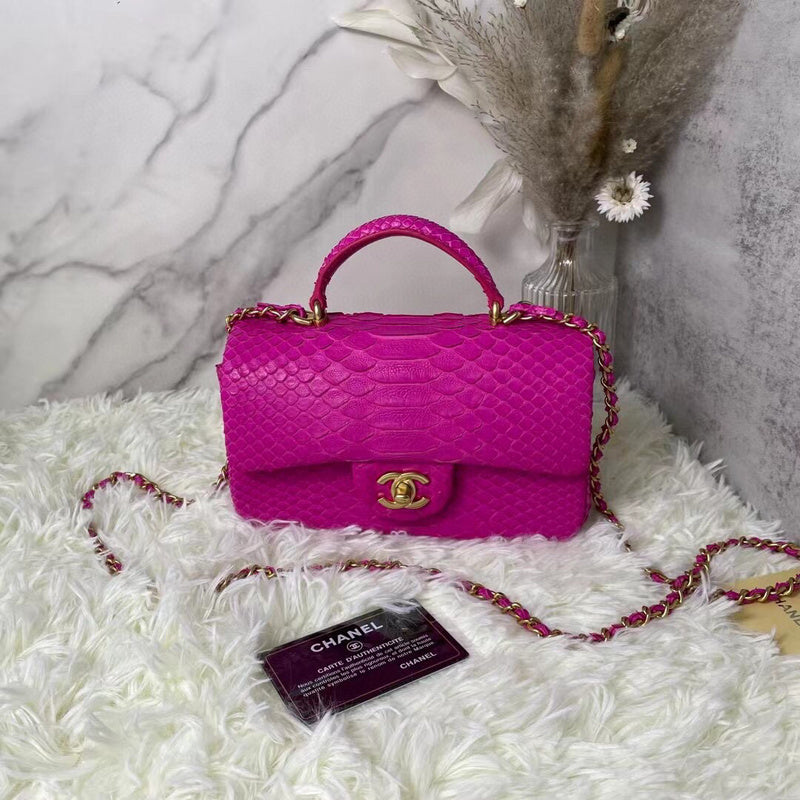 Dragons Bags Bags - Bags - 3059