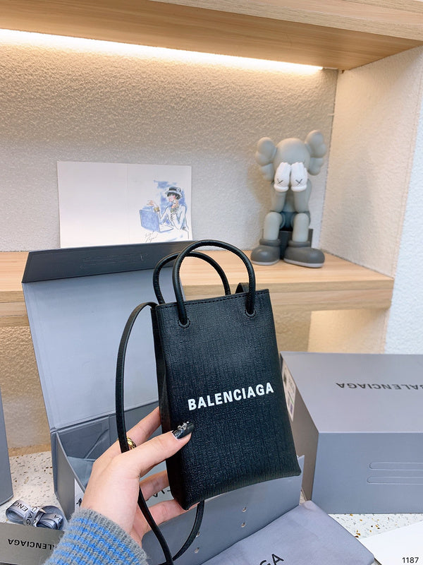 VBS Fashion - BGA Bags - 1586