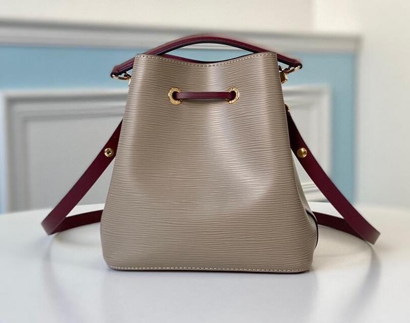 Dragons Bags Bags - LOV Bags - 2710