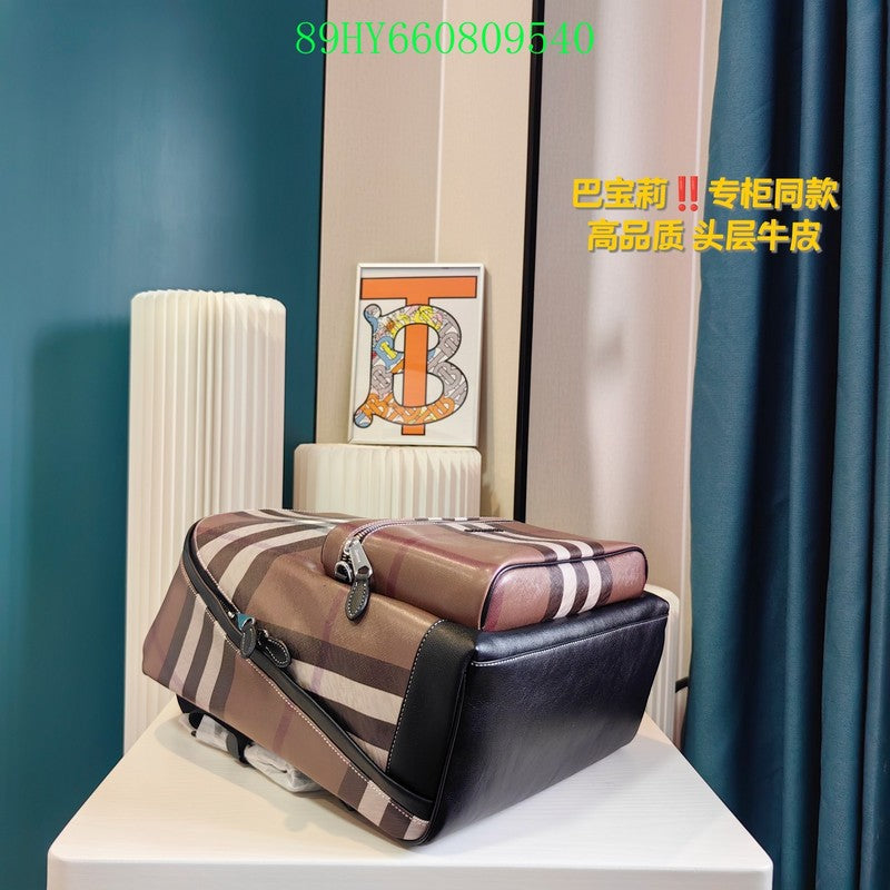 VBS Fashion -BBR Bags - 074