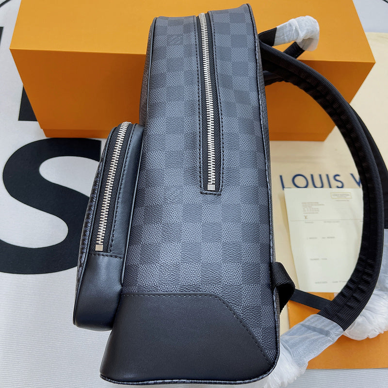 nmb Fashion bags - 9632