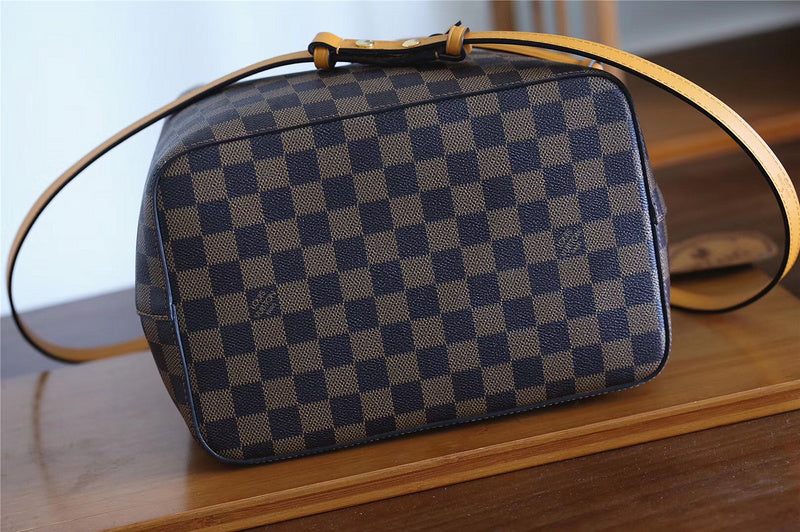 nmb Fashion bags - 8577