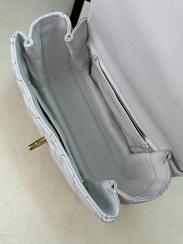 Dragons Bags Bags - Bags - 2766