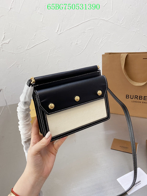 VBS Fashion -BBR Bags - 499