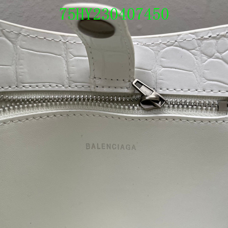 VBS Fashion - BGA Bags - 1853