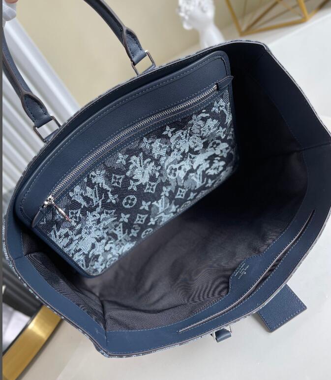 Dragons Bags Bags - LOV Bags - 2572