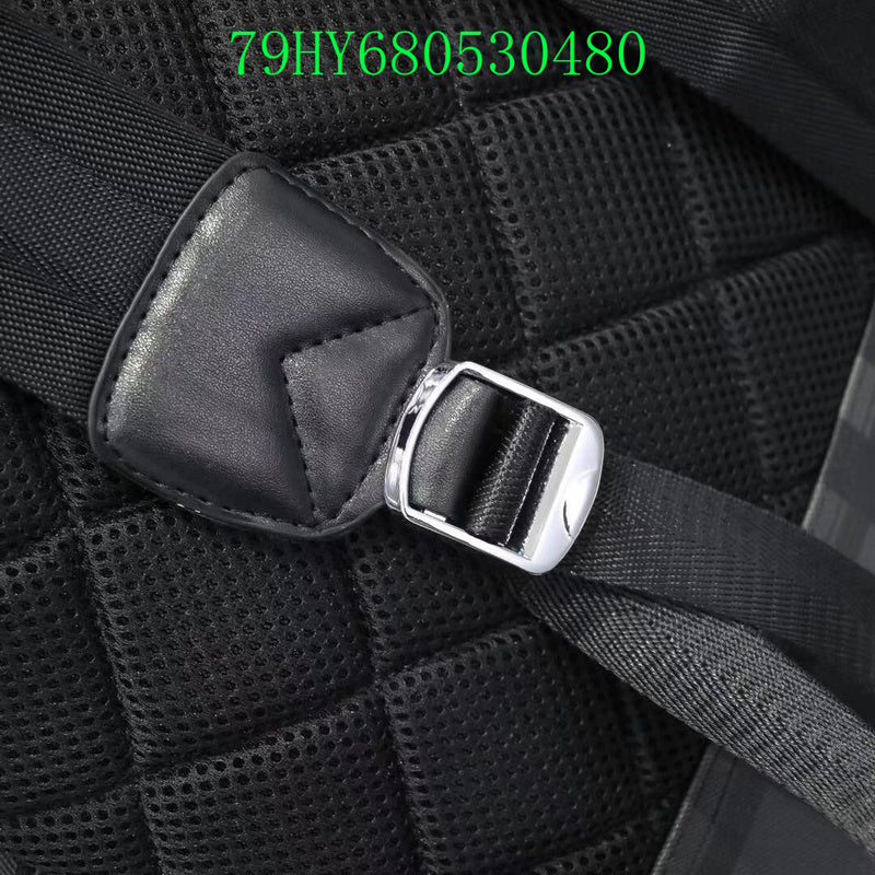 VBS Fashion -BBR Bags - 123