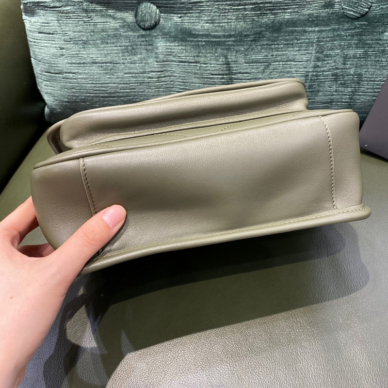 VBS - SLY Bags 392
