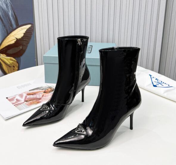 Dragon Bags Bags - VBS Women Shoes - 356