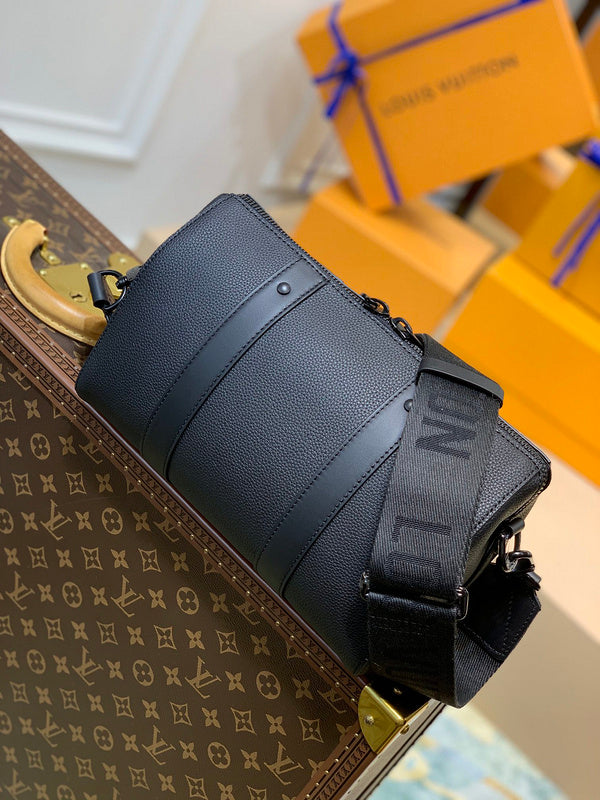 nmb Fashion bags - 17043