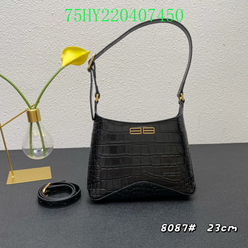 VBS Fashion - BGA Bags - 1850