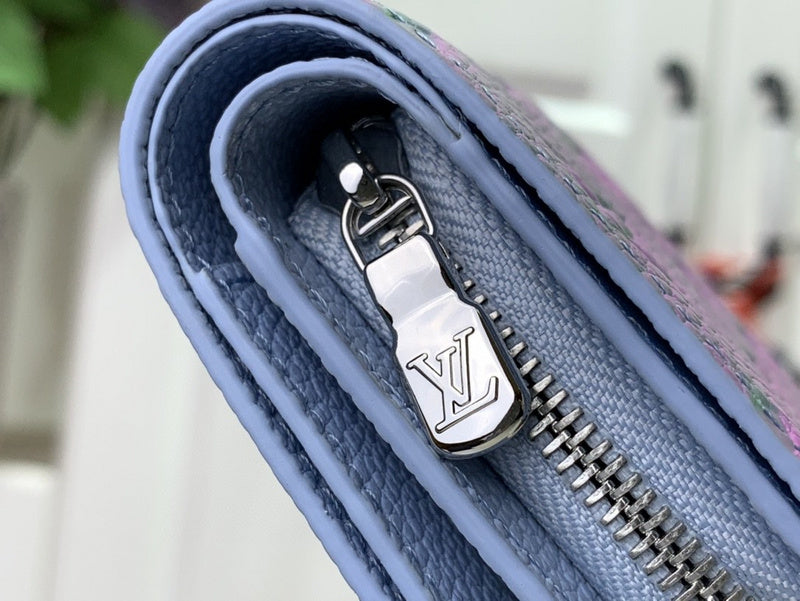 Fashion Vbs bags - 2996