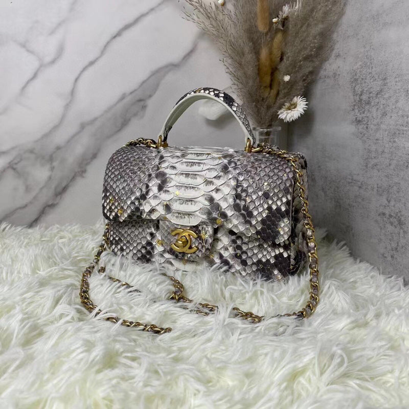 Dragons Bags Bags - Bags - 3159