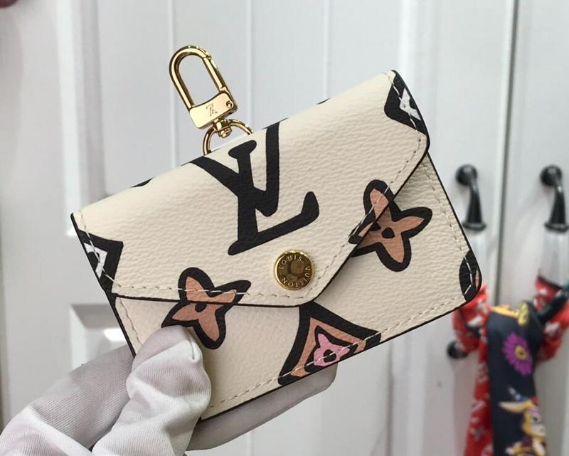 Dragons Bags Bags - LOV Bags - 2330