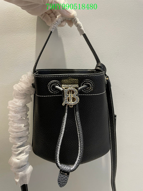 VBS Fashion -BBR Bags - 142