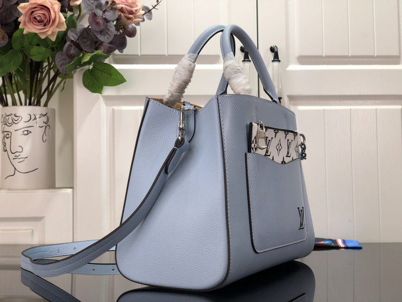 Fashion Vbs bags - 3538