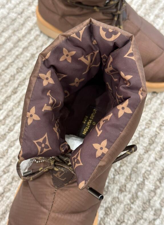 Dragons Bags Bags - LOV Women Shoes - 689