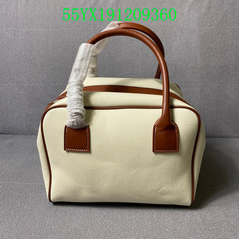 VBS Fashion -BBR Bags - 595