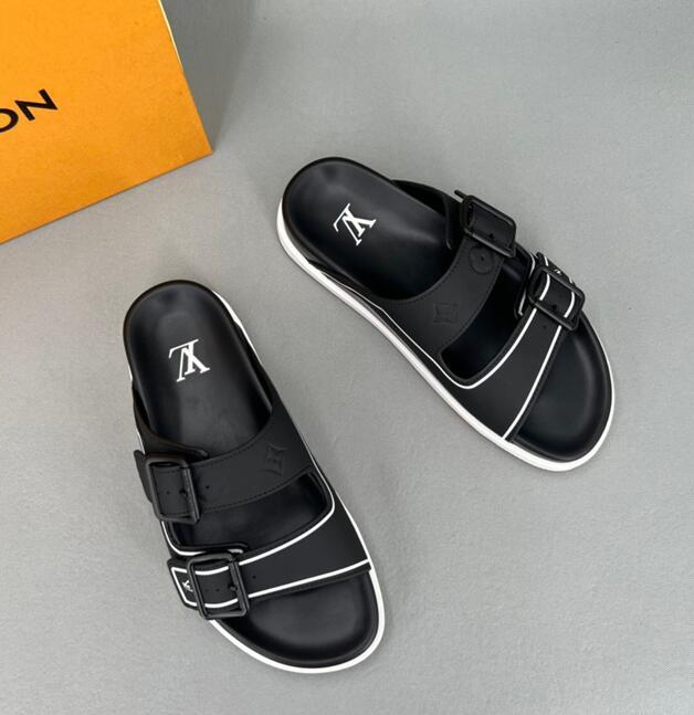 Dragons Bags Bags - LOV Men Shoes - 1078