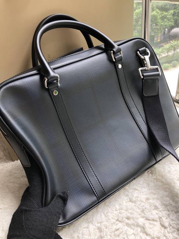 VBS Fashion -BBR Bags - 1118