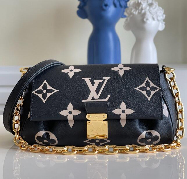 Dragons Bags Bags - LOV Bags - 2251