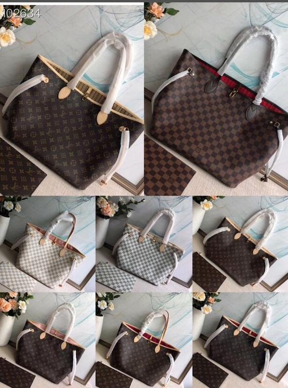 Dragons Bags Bags - LOV Bags - 2722
