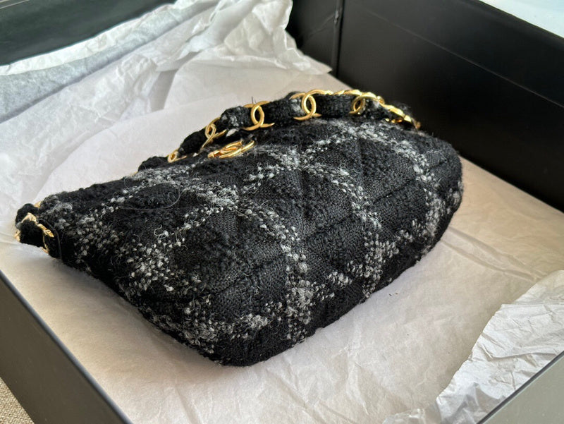 Dragons Bags Bags - Bags - 2720
