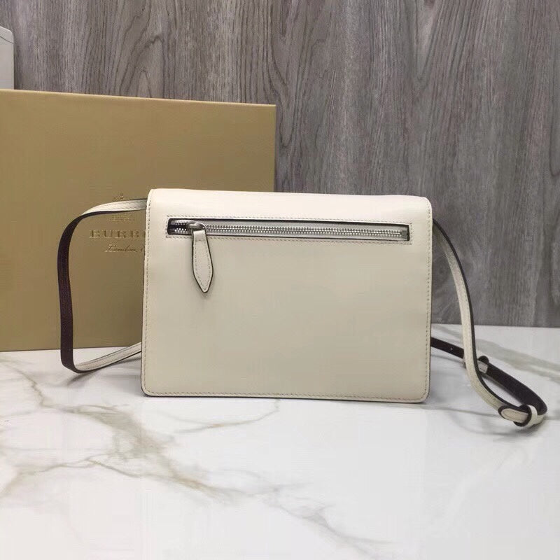 VBS Fashion -BBR Bags - 1611