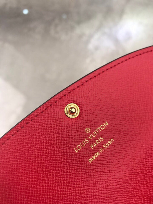 nmb Fashion bags - 17659