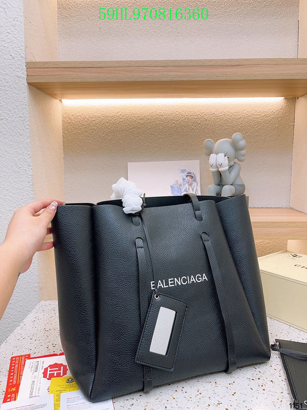 VBS Fashion - BGA Bags - 1650