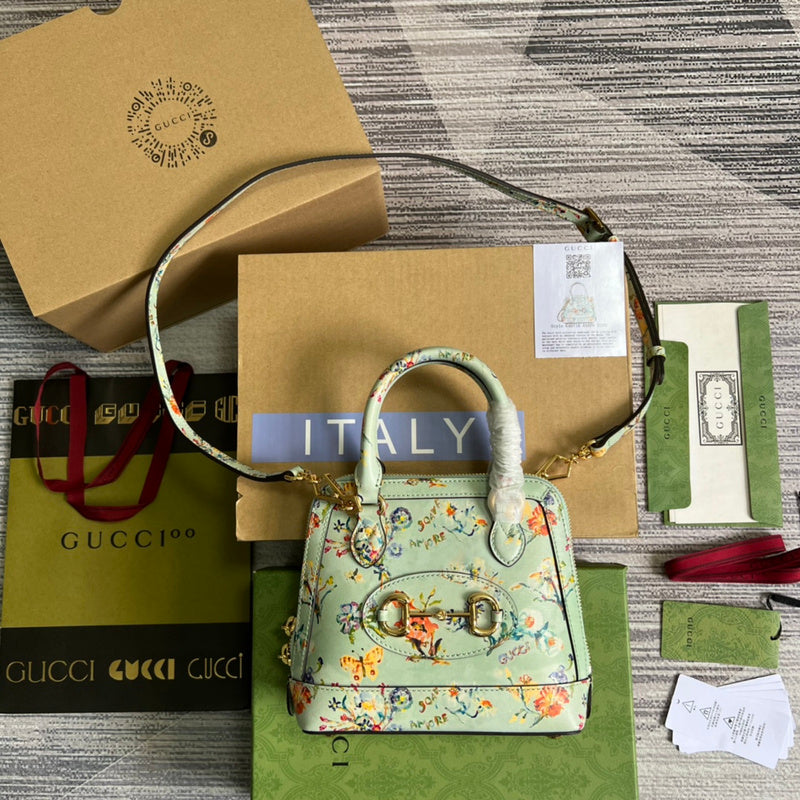 Dragons Bags VBS Bags - 1330