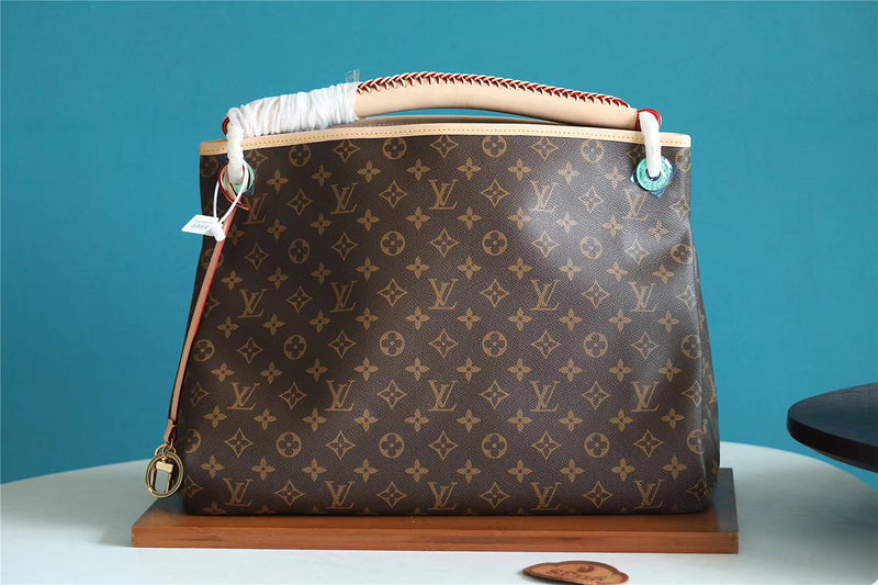 VBS Fashion bags - 8026