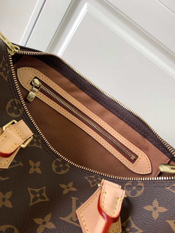 VBS Fashion Bags - 16877