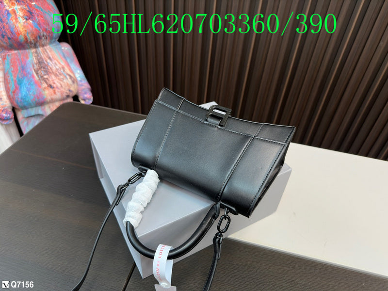 VBS Fashion - BGA Bags - 1719