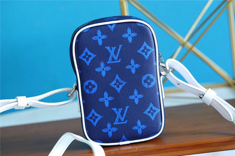 VBS Fashion bags - 10280