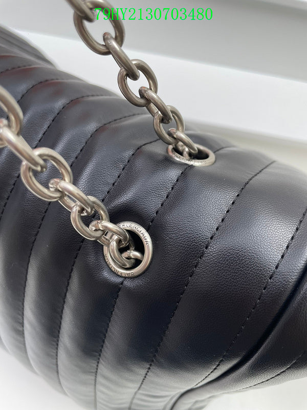 VBS Fashion - BGA Bags - 1710