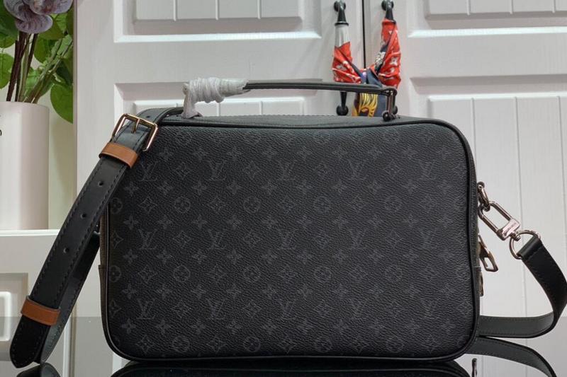 Dragons Bags Bags - LOV Bags - 2755