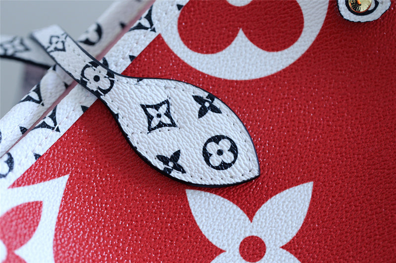 nmb Fashion bags - 8079