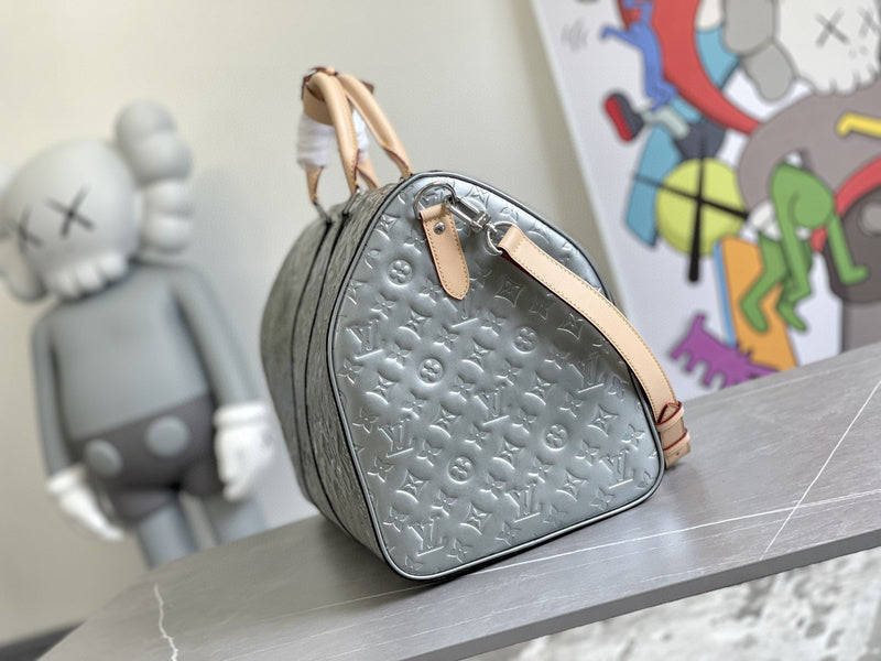 PHALO - VBS Bags - 675