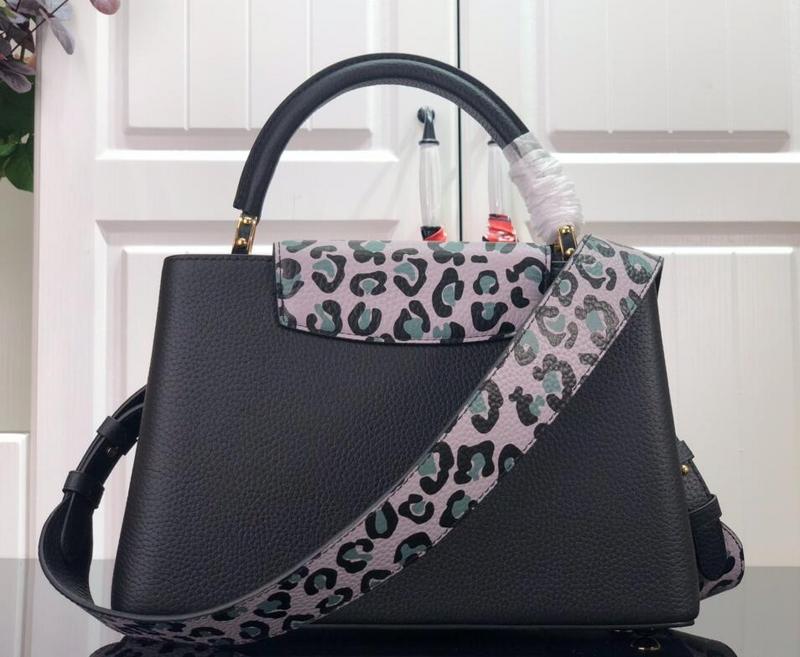 Dragons Bags Bags - LOV Bags - 2164