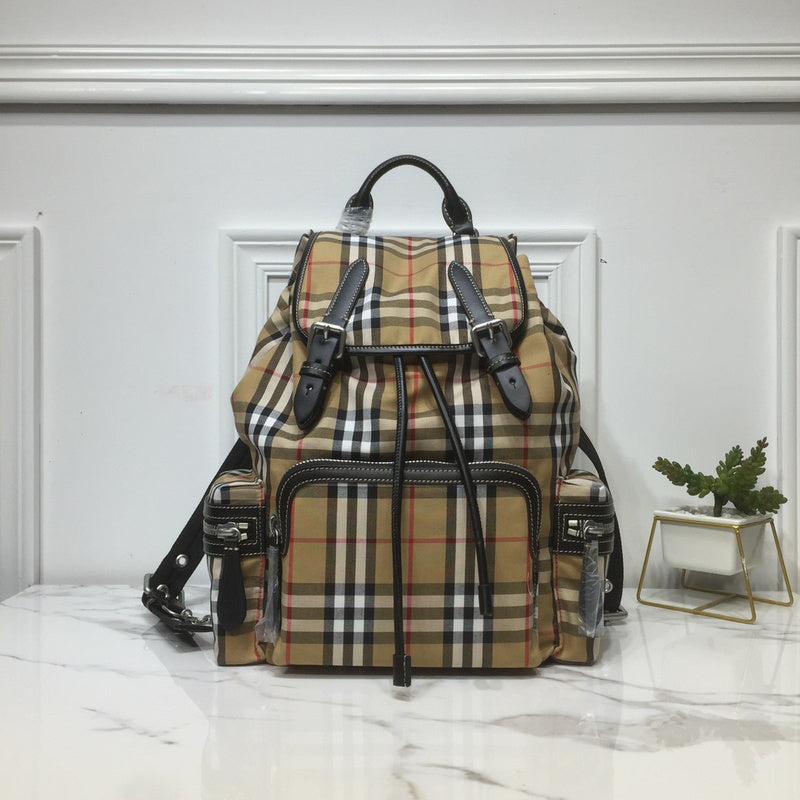 VBS Fashion -BBR Bags - 1515