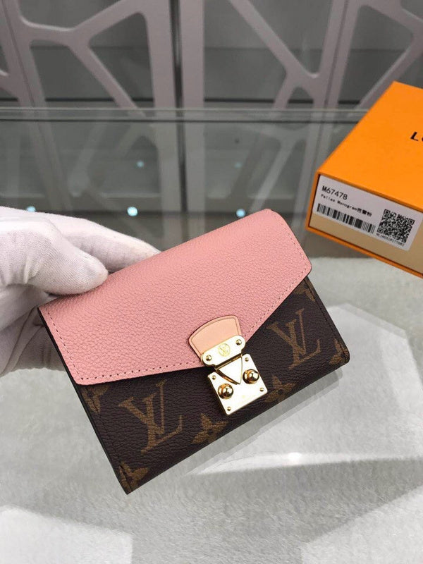 nmb Fashion bags - 9122